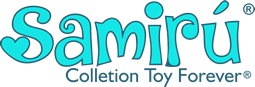 Samirú – Collection Toy Forever